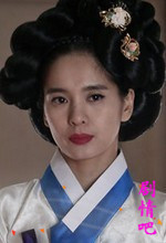 �ż�֮����Ա��_ȫ����Ա�������