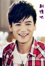 ���鴴������Ա��_ȫ����Ա�������