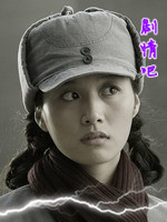 �Ե�������Ա��_ȫ����Ա�������