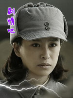 �Ե�������Ա��_ȫ����Ա�������