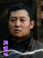 �Ե�������Ա��_ȫ����Ա�������