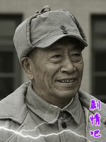 �Ե�������Ա��_ȫ����Ա�������