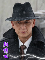 �Ե�������Ա��_ȫ����Ա�������