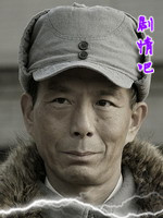 �Ե�������Ա��_ȫ����Ա�������