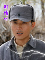 �Ե�������Ա��_ȫ����Ա�������