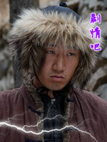 �Ե�������Ա��_ȫ����Ա�������