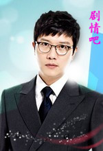 ��������һ����Ա��_ȫ����Ա�������