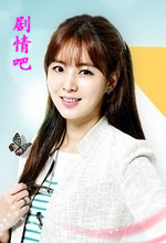 ��������һ����Ա��_ȫ����Ա�������