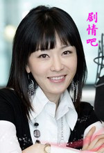 ��������һ����Ա��_ȫ����Ա�������