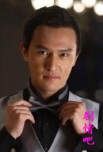 ����������Ա��_ȫ����Ա�������