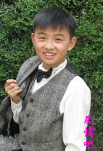 ����������Ա��_ȫ����Ա�������