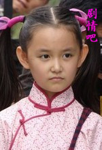 ����������Ա��_ȫ����Ա�������