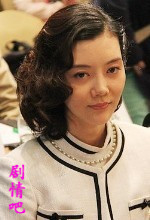 ����������Ա��_ȫ����Ա�������