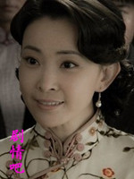 ����������Ա��_ȫ����Ա�������