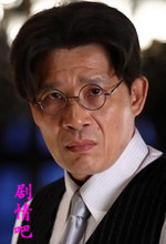 ����������Ա��_ȫ����Ա�������