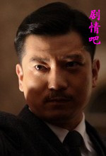 ����������Ա��_ȫ����Ա�������