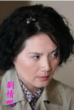 ����������Ա��_ȫ����Ա�������