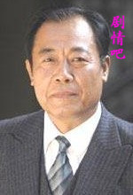 ����������Ա��_ȫ����Ա�������