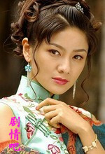 ����������Ա��_ȫ����Ա�������