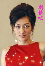 ʤŮ��ʱ����Ա��_ȫ����Ա�������