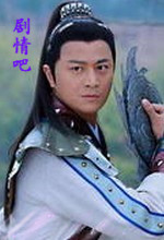 ���ù��ڶ�����Ա��_ȫ����Ա�������