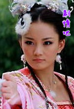 ���ù��ڶ�����Ա��_ȫ����Ա�������