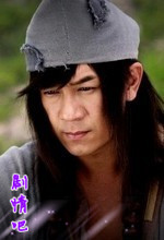 ���ù��ڶ�����Ա��_ȫ����Ա�������