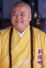 ���ù��ڶ�����Ա��_ȫ����Ա�������