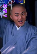 ���ù��ڶ�����Ա��_ȫ����Ա�������