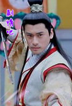 ���ù��ڶ�����Ա��_ȫ����Ա�������