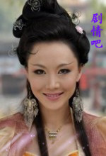 ���ù��ڶ�����Ա��_ȫ����Ա�������