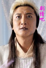 ���ù��ڶ�����Ա��_ȫ����Ա�������