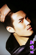 ���ù��ڶ�����Ա��_ȫ����Ա�������