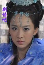 ���ù��ڶ�����Ա��_ȫ����Ա�������