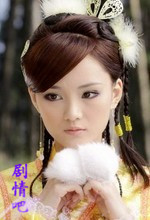 ���ù��ڶ�����Ա��_ȫ����Ա�������