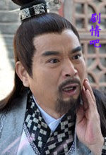 ���ù��ڶ�����Ա��_ȫ����Ա�������