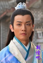 ���ù��ڶ�����Ա��_ȫ����Ա�������