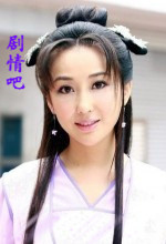 ���ù��ڶ�����Ա��_ȫ����Ա�������