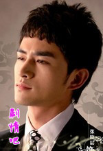 ��������������Ա��_ȫ����Ա�������