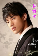 ��������������Ա��_ȫ����Ա�������