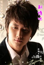 ��������������Ա��_ȫ����Ա�������