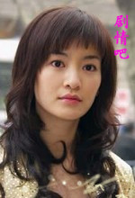 ��������������Ա��_ȫ����Ա�������