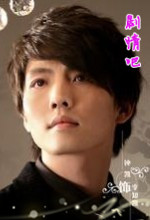 ��������������Ա��_ȫ����Ա�������