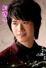 ��������������Ա��_ȫ����Ա�������