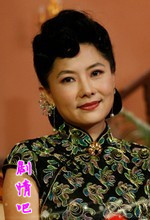 ��������������Ա��_ȫ����Ա�������