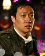 �������ֵ���Ա��_ȫ����Ա�������