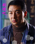 �������ֵ���Ա��_ȫ����Ա�������