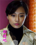 �������ֵ���Ա��_ȫ����Ա�������