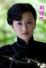 ��ˮ������Ա��_ȫ����Ա�������