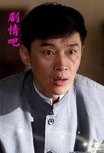 ��ˮ������Ա��_ȫ����Ա�������